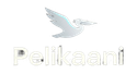 Pelikaani
