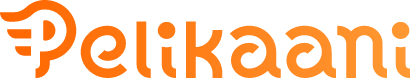 Pelikaani
